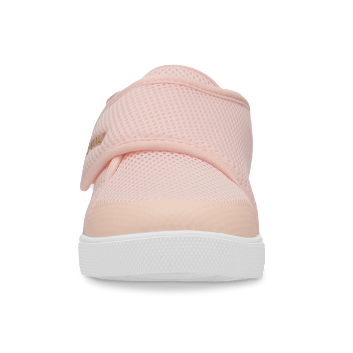 Cruiser Toddler - Haze Pink