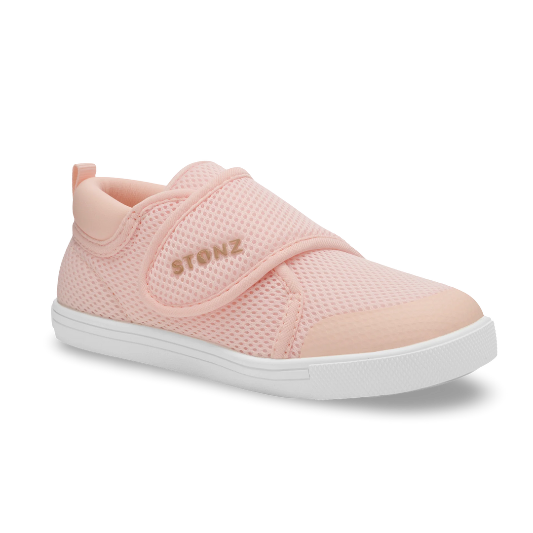 Cruiser Toddler - Haze Pink