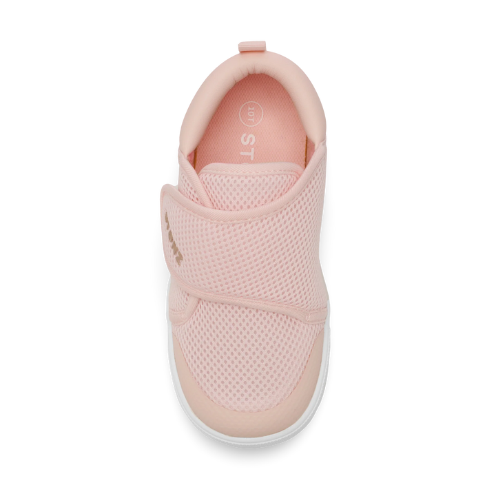 Cruiser Toddler - Haze Pink