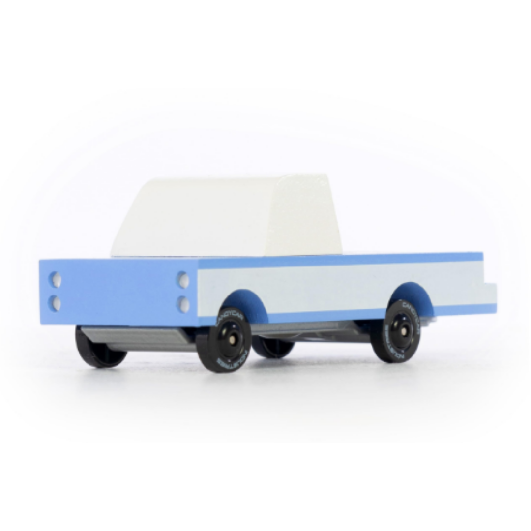 Candycar Sonora Pickup