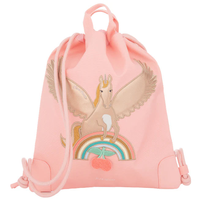 City Bag - Pegasus