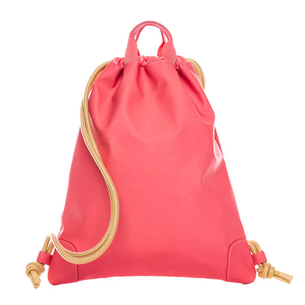 City Bag - Candy