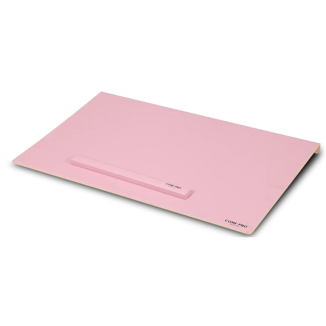 Desk Mat Pro