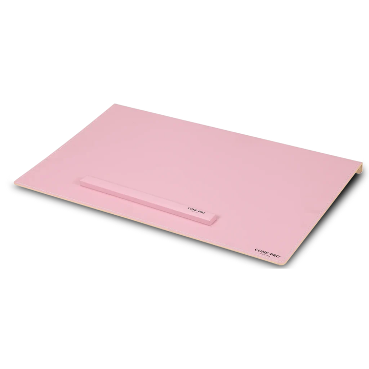Desk Mat Pro
