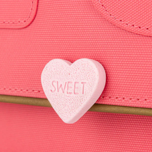 It Bag Midi - Candy