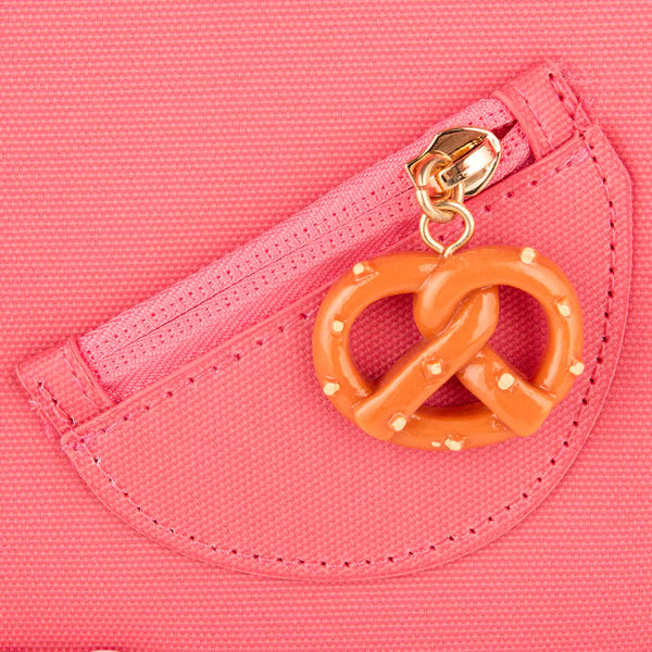 It Bag Midi - Candy