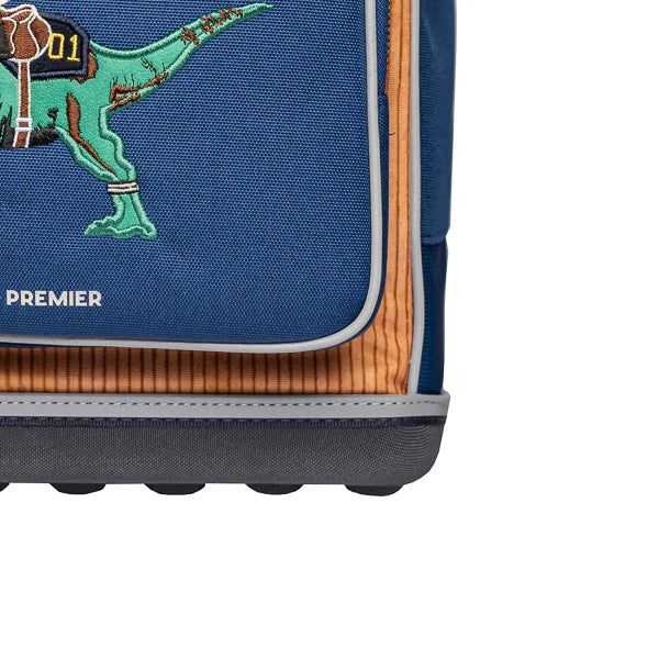 Ergomaxx - Polo Dino
