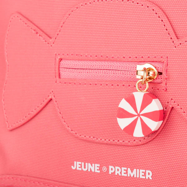 It Bag Midi - Candy