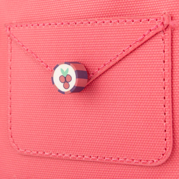It Bag Midi - Candy