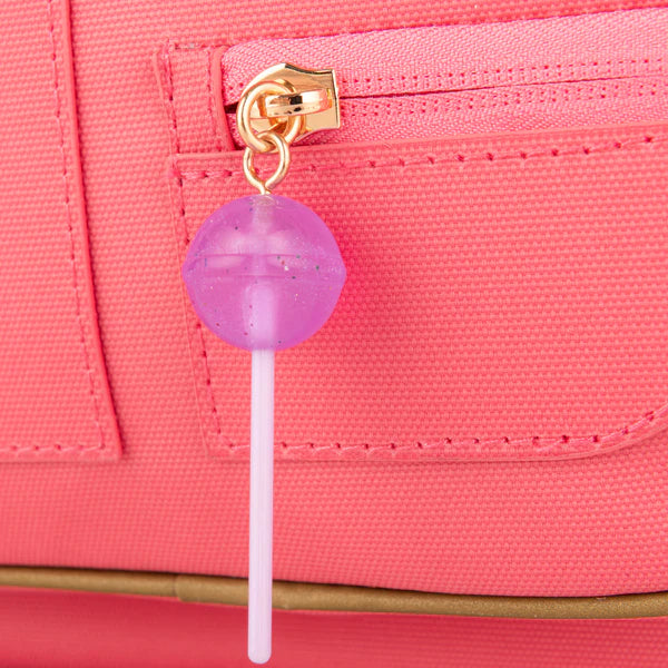 New Bobbie - Candy