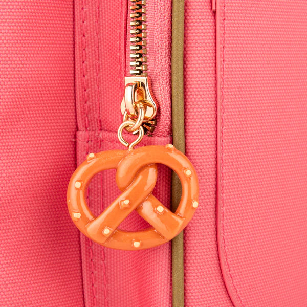 New Bobbie - Candy