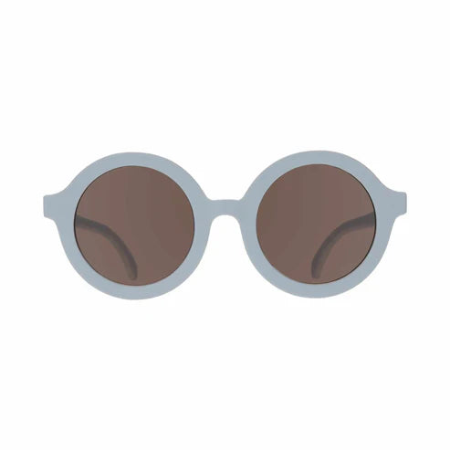 Euro Round | Into The Mist  | Non-Polarized