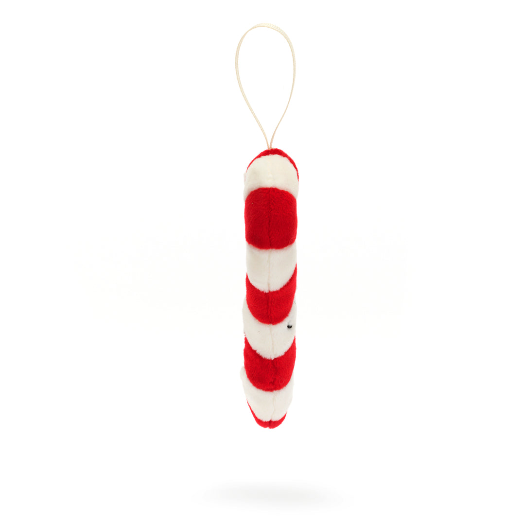 Festive Folly Candy Cane