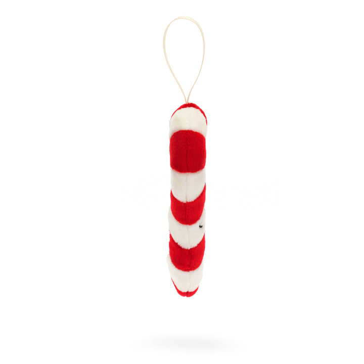 Festive Folly Candy Cane