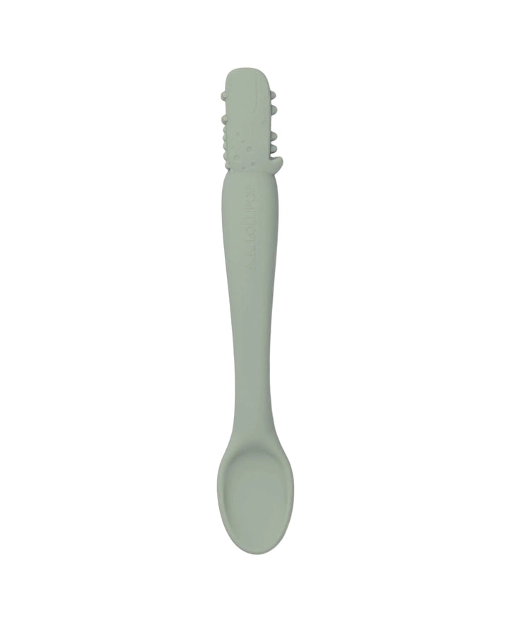 Infant Feeding Spoon