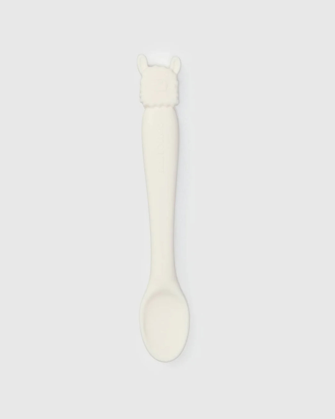 Infant Feeding Spoon