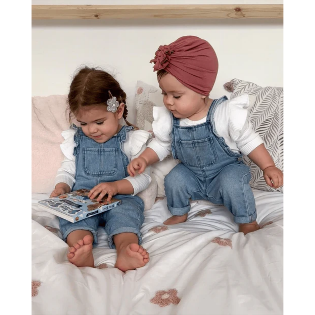 Sound Book - Funny Songs