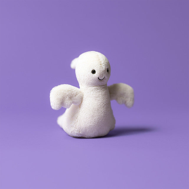 Jellycat Mysti Ghost (Limit 1 Per Customer)