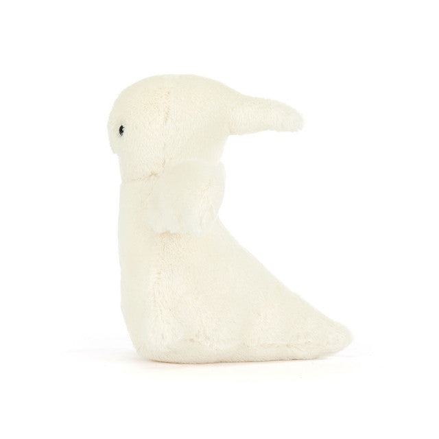 Jellycat Mysti Ghost (Limit 1 Per Customer)