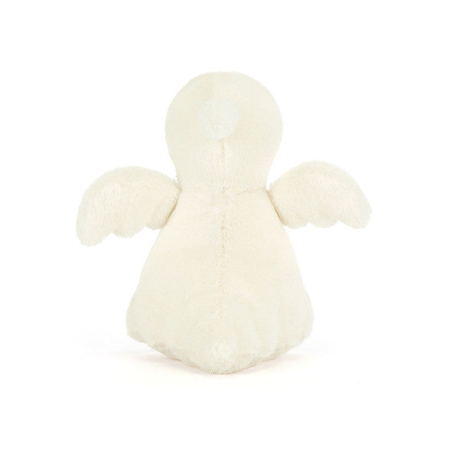 Jellycat Mysti Ghost (Limit 1 Per Customer)