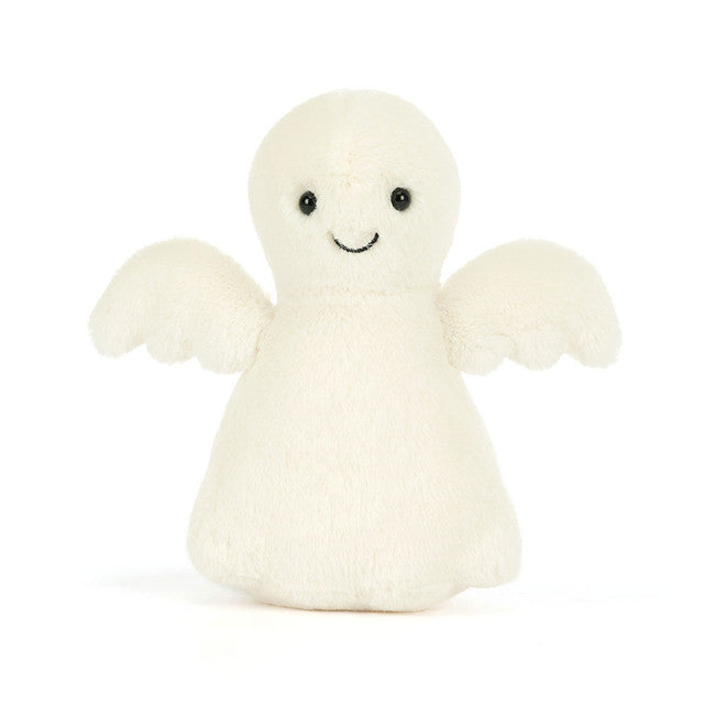 Jellycat Mysti Ghost (Limit 1 Per Customer)