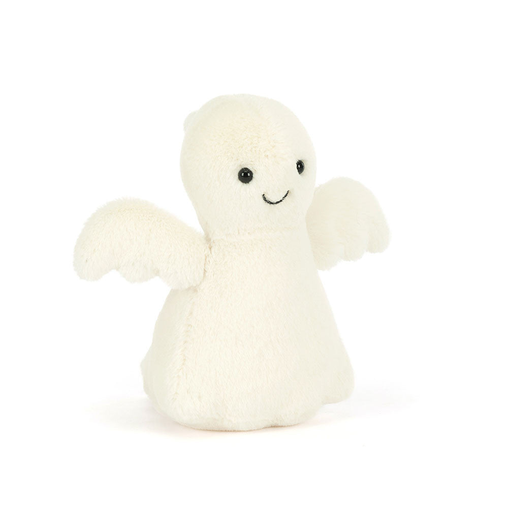 Jellycat Mysti Ghost (Limit 1 Per Customer)