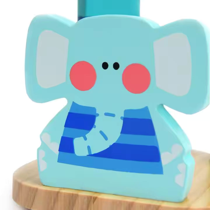 Baby Gaby Toothbrush Timer