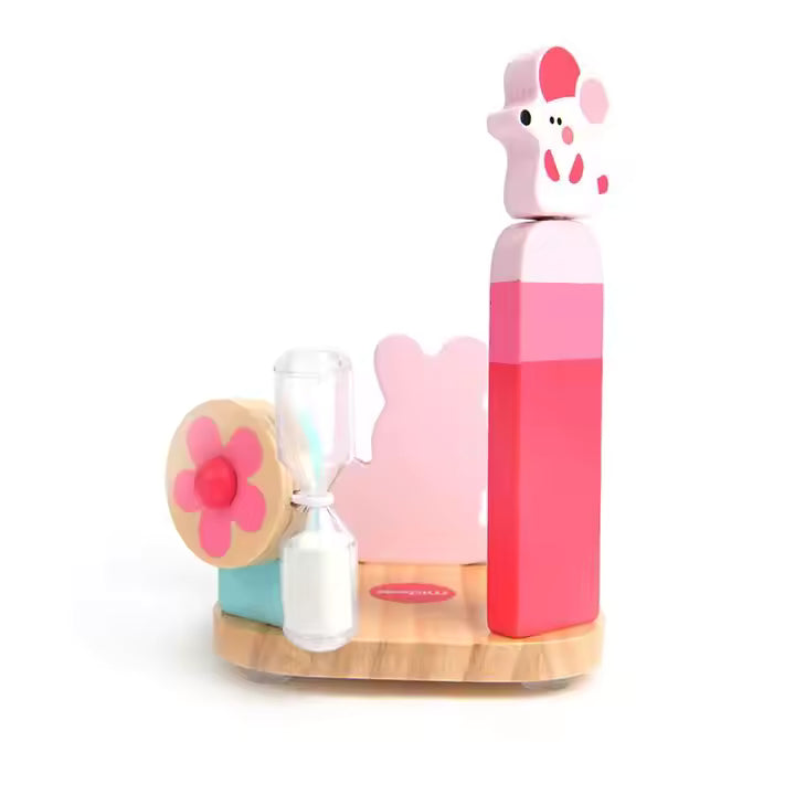 Baby Gaby Toothbrush Timer