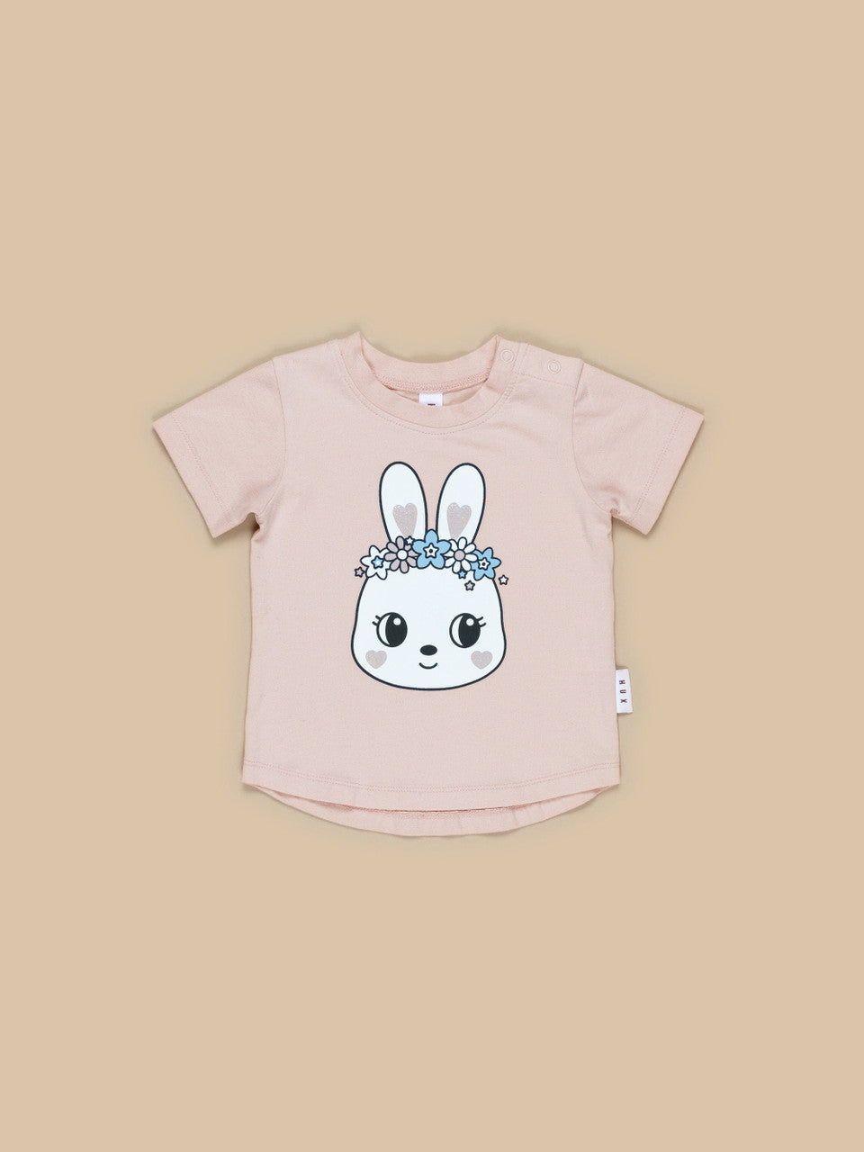 Bunny Princess T-shirt