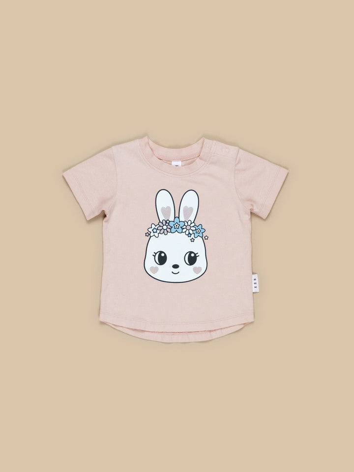 Bunny Princess T-shirt