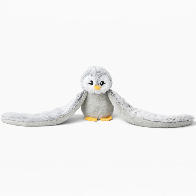 Hugarounds- Penguin