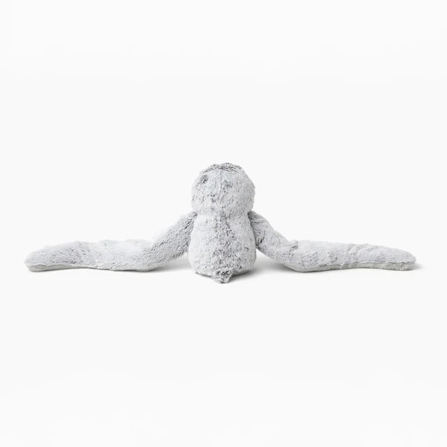 Hugarounds- Penguin