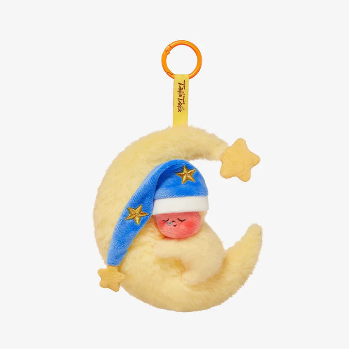 We are Twinkle Twinkle Series - Plush Pendant Blind Box