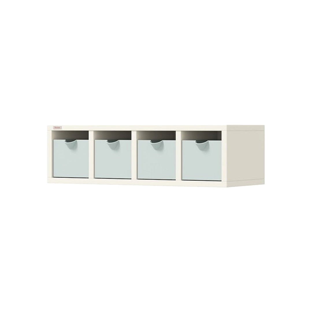 Iloom Accessory Box
