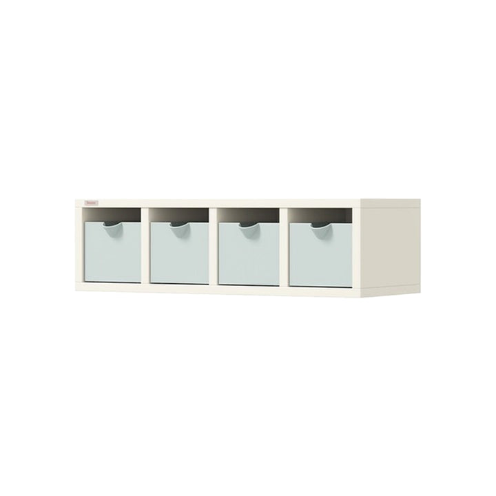 Iloom Accessory Box