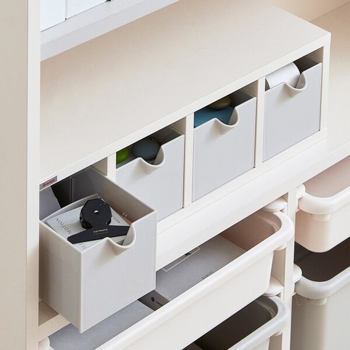 Iloom Accessory Box