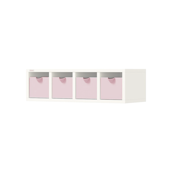 Iloom Accessory Box