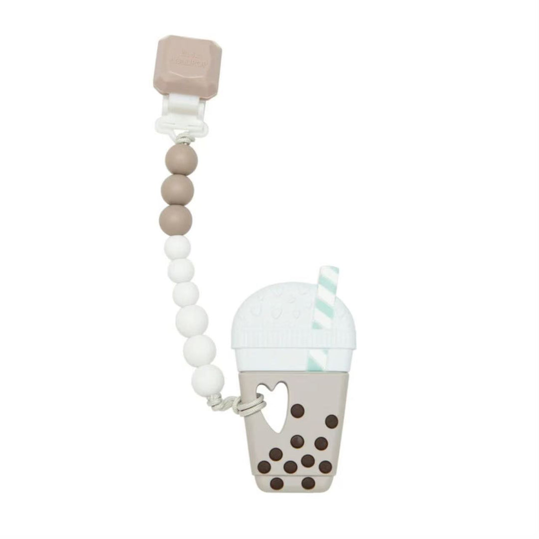 Silicone Teether