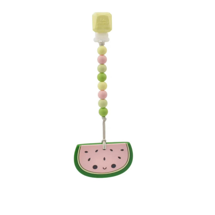 Silicone Teether