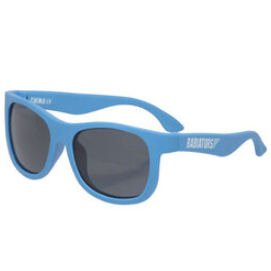 Navigator | Blue Crush
