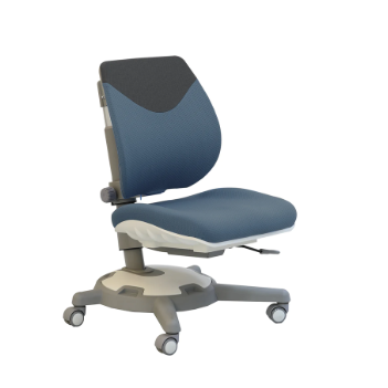 Y1018 Ergonomic Chair