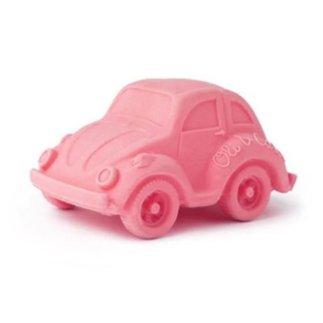 Carlito The Car/ Small-pink