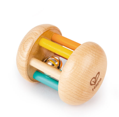 Multi-stage Sensory Gift Set