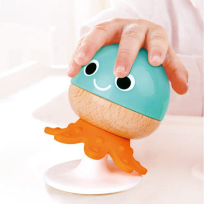 Multi-stage Sensory Gift Set