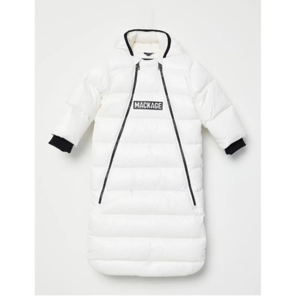 ALLIE/ Unisex Baby Bundle – Bunny Munnie