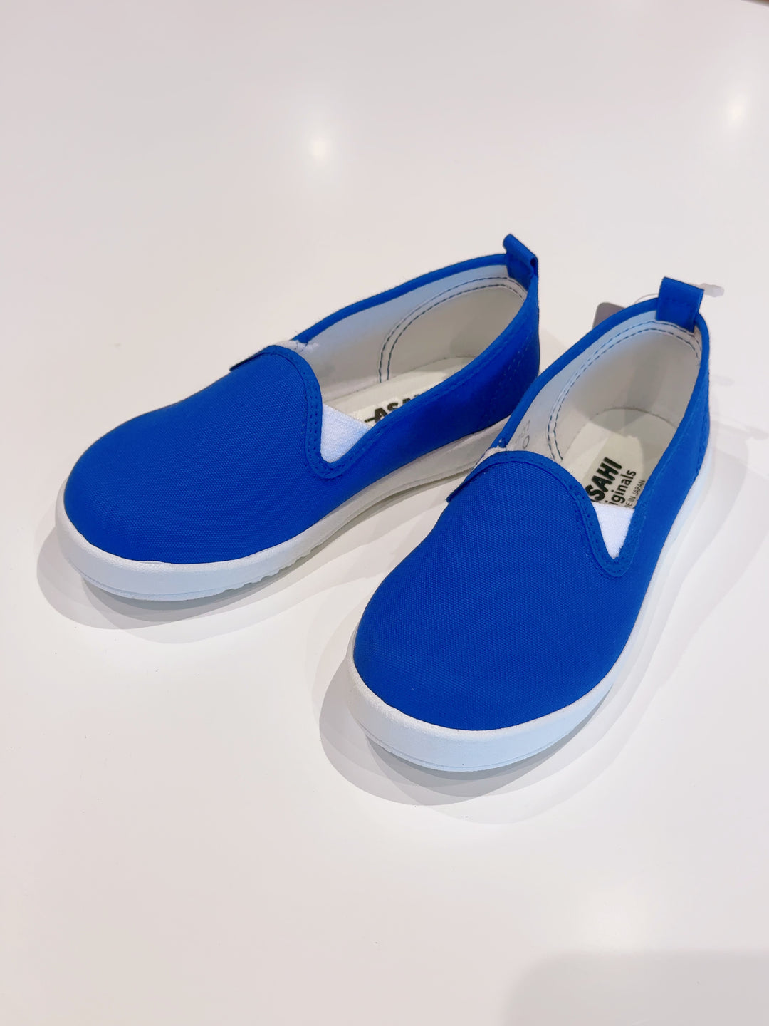 In-door Shoe/ P107