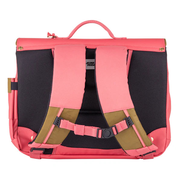 It Bag Midi - Candy