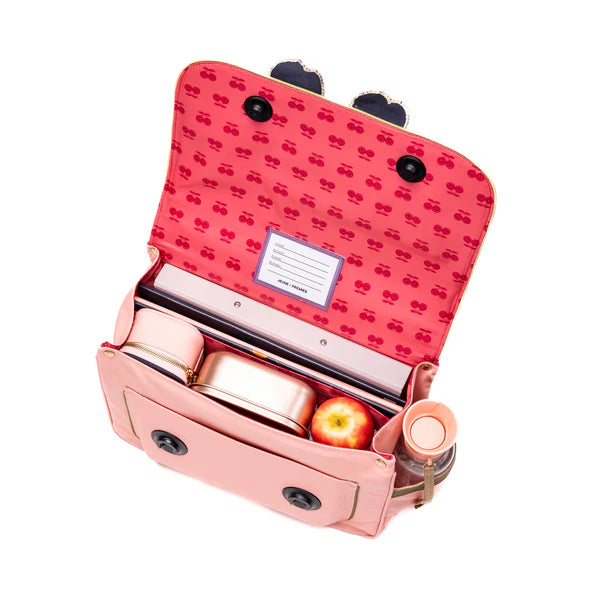 It Bag Midi - Candy