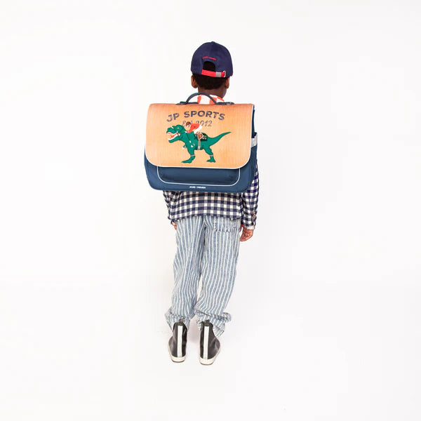 It Bag Midi - Polo Dino