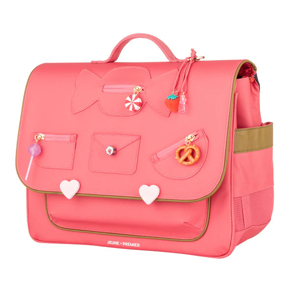It Bag Midi - Candy